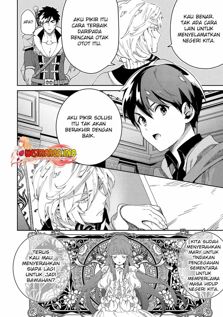 image-komik-tensei-ouji-wa-renkinjutsushi-to-nari-koukoku-suru-chapter-5.2-11/21