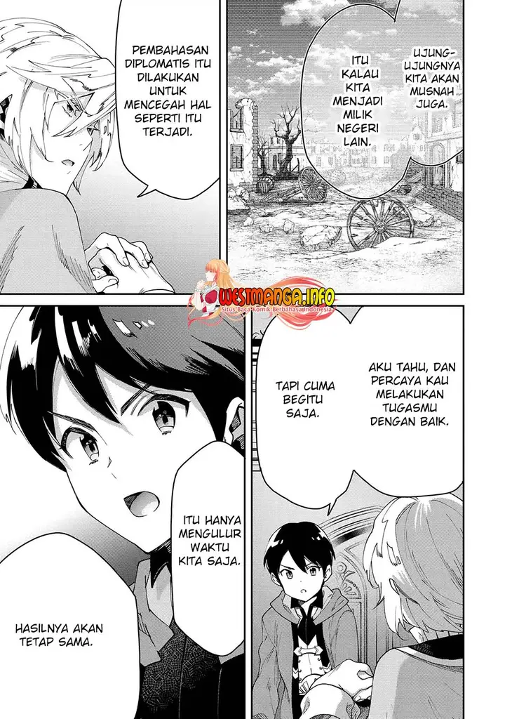 image-komik-tensei-ouji-wa-renkinjutsushi-to-nari-koukoku-suru-chapter-5.2-12/21