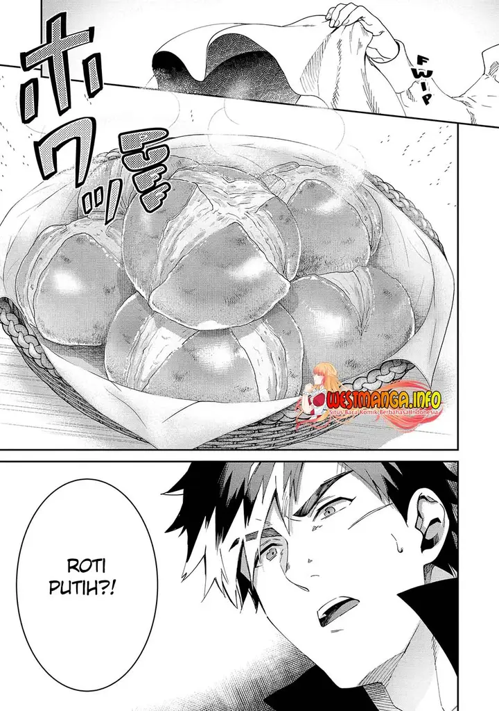 image-komik-tensei-ouji-wa-renkinjutsushi-to-nari-koukoku-suru-chapter-5.2-16/21