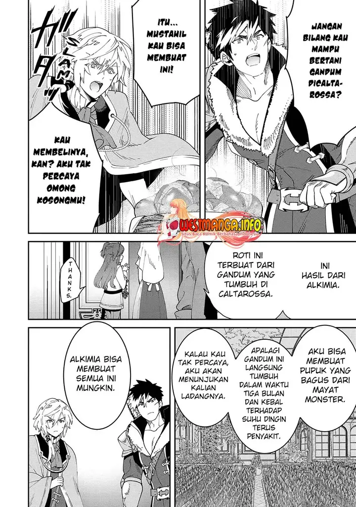 image-komik-tensei-ouji-wa-renkinjutsushi-to-nari-koukoku-suru-chapter-5.2-17/21