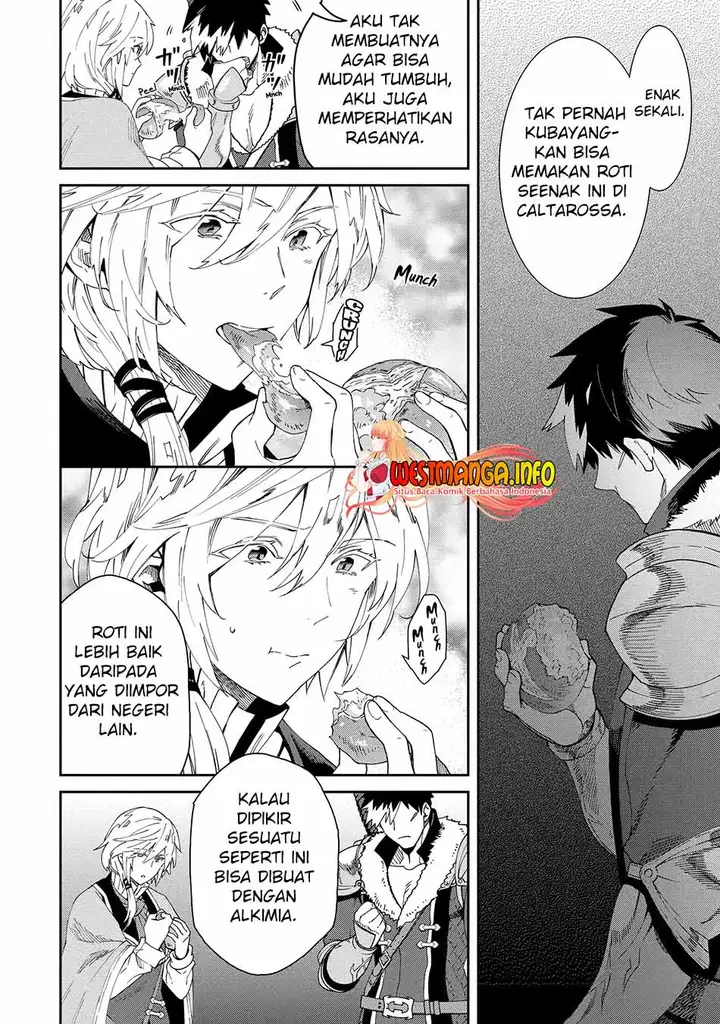 image-komik-tensei-ouji-wa-renkinjutsushi-to-nari-koukoku-suru-chapter-5.2-19/21