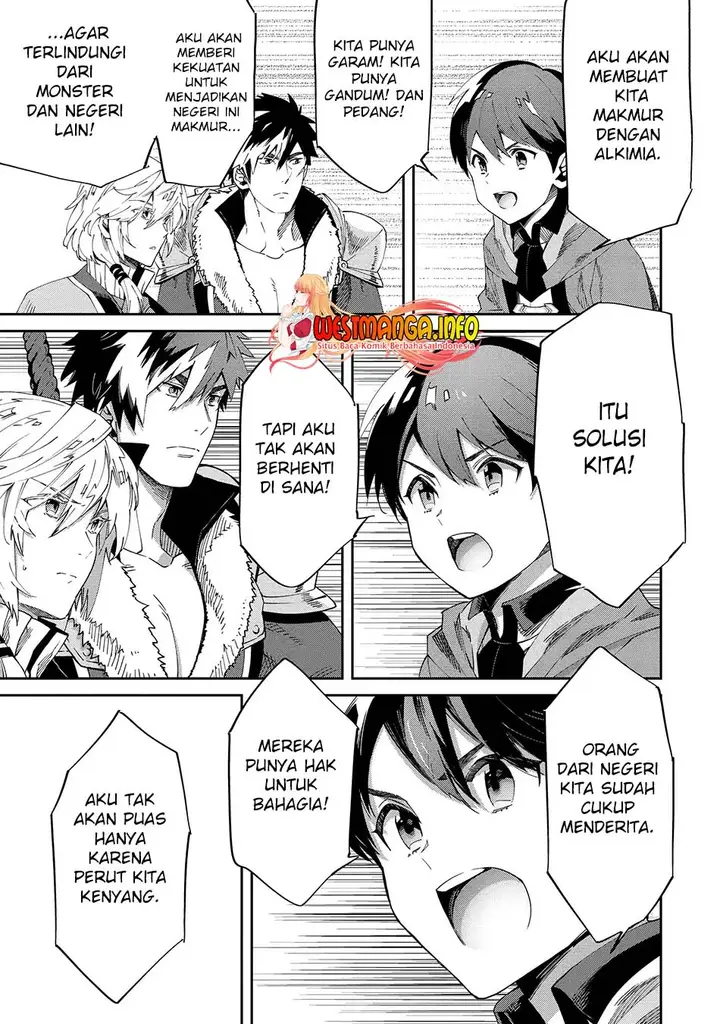 image-komik-tensei-ouji-wa-renkinjutsushi-to-nari-koukoku-suru-chapter-5.3-3/21