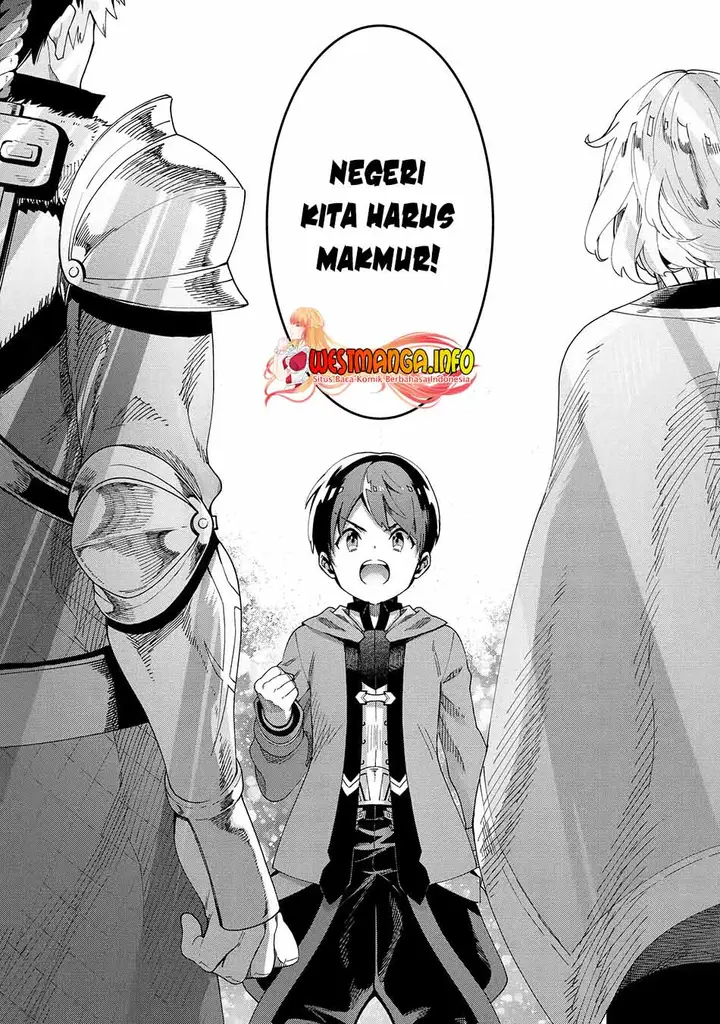image-komik-tensei-ouji-wa-renkinjutsushi-to-nari-koukoku-suru-chapter-5.3-4/21