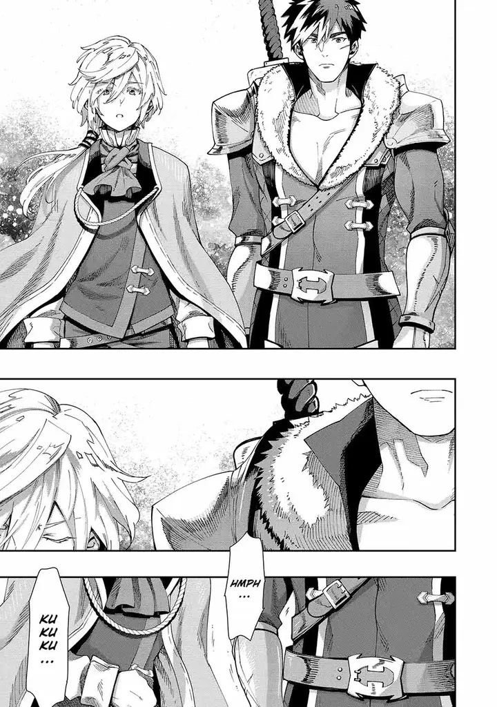 image-komik-tensei-ouji-wa-renkinjutsushi-to-nari-koukoku-suru-chapter-5.3-5/21