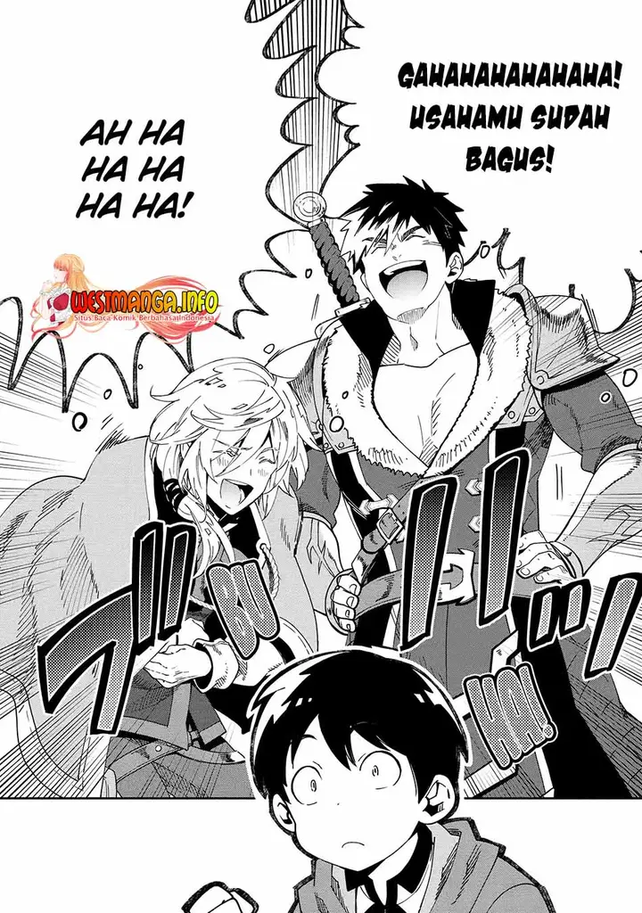 image-komik-tensei-ouji-wa-renkinjutsushi-to-nari-koukoku-suru-chapter-5.3-6/21