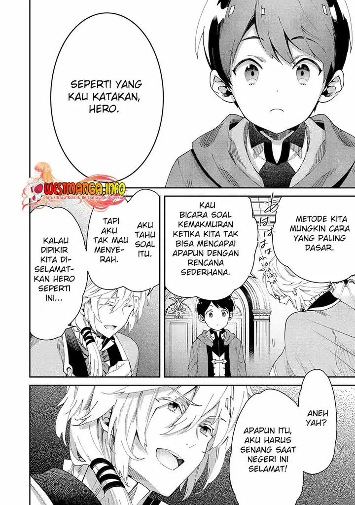 image-komik-tensei-ouji-wa-renkinjutsushi-to-nari-koukoku-suru-chapter-5.3-8/21