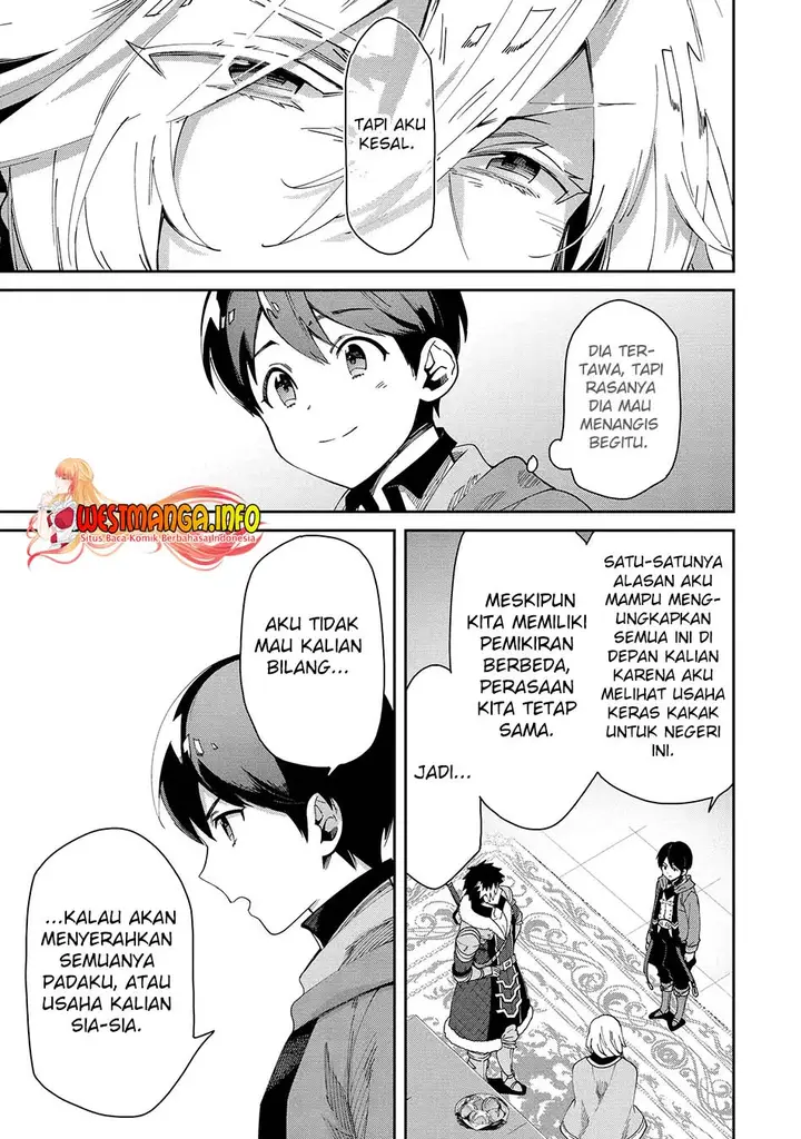 image-komik-tensei-ouji-wa-renkinjutsushi-to-nari-koukoku-suru-chapter-5.3-9/21