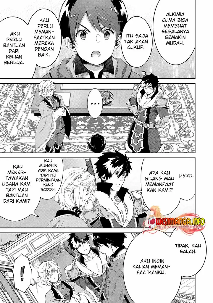 image-komik-tensei-ouji-wa-renkinjutsushi-to-nari-koukoku-suru-chapter-5.3-11/21