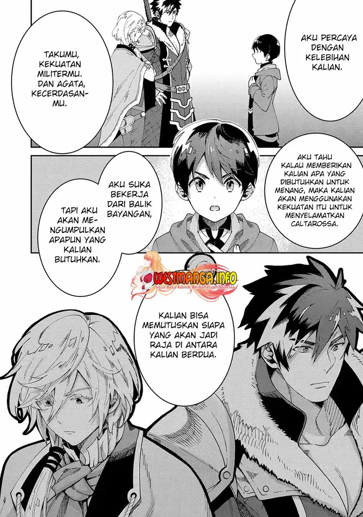 image-komik-tensei-ouji-wa-renkinjutsushi-to-nari-koukoku-suru-chapter-5.3-12/21