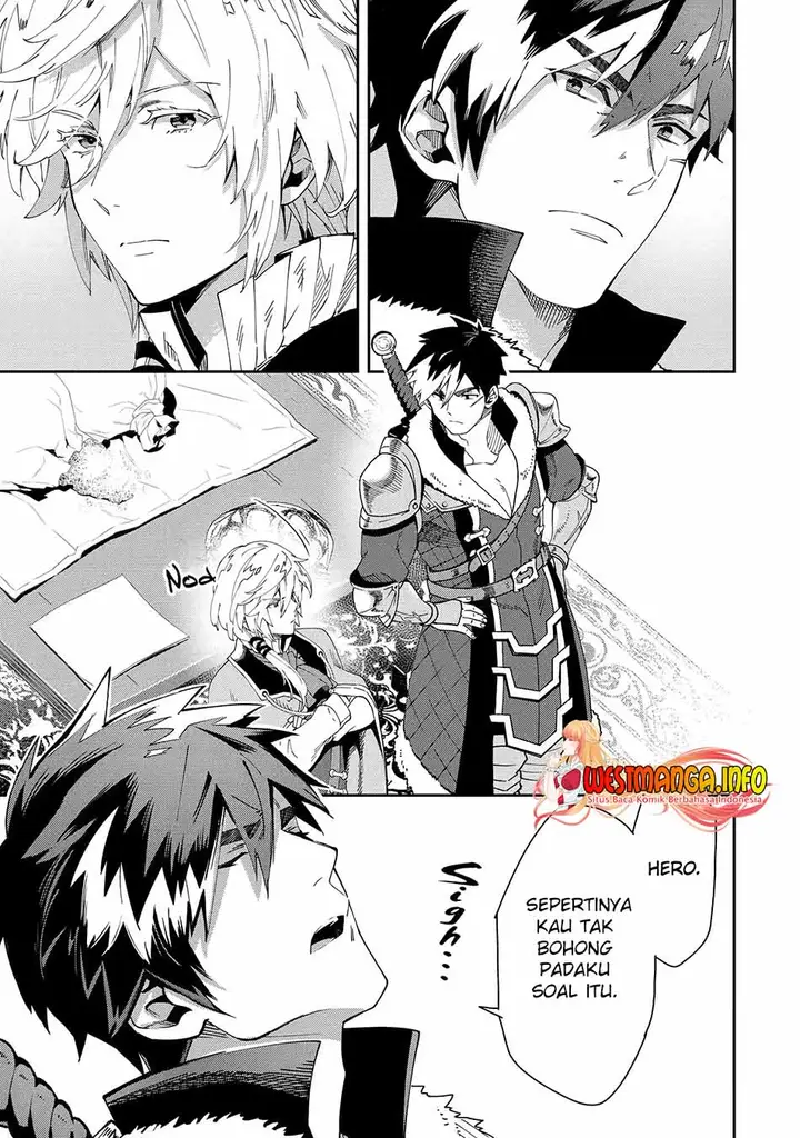 image-komik-tensei-ouji-wa-renkinjutsushi-to-nari-koukoku-suru-chapter-5.3-13/21
