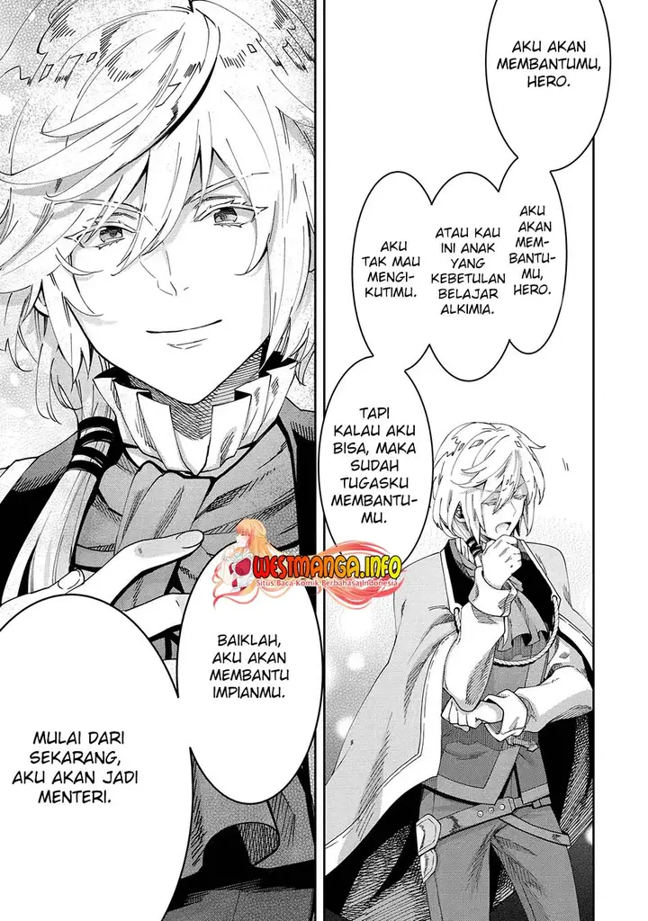 image-komik-tensei-ouji-wa-renkinjutsushi-to-nari-koukoku-suru-chapter-5.3-15/21