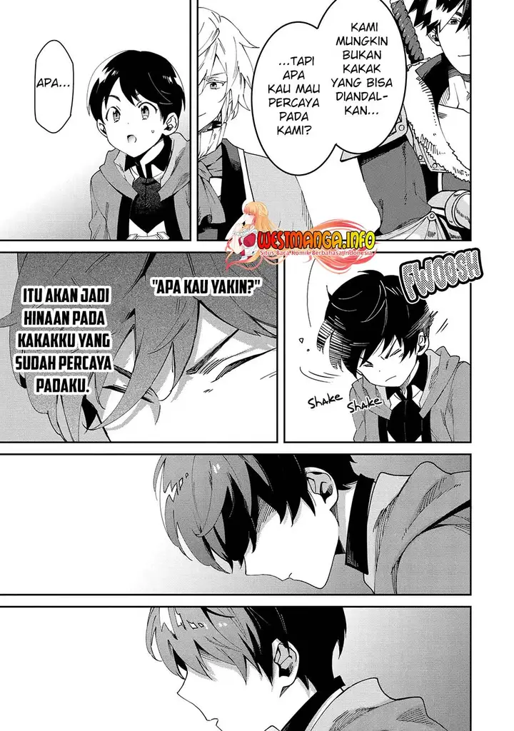 image-komik-tensei-ouji-wa-renkinjutsushi-to-nari-koukoku-suru-chapter-5.3-17/21