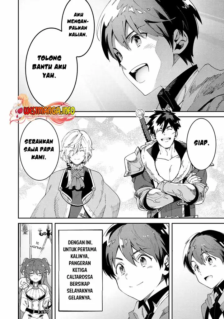image-komik-tensei-ouji-wa-renkinjutsushi-to-nari-koukoku-suru-chapter-5.3-18/21