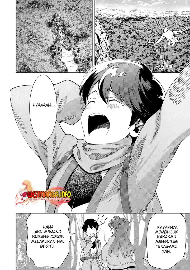 image-komik-tensei-ouji-wa-renkinjutsushi-to-nari-koukoku-suru-chapter-6.1-2/22