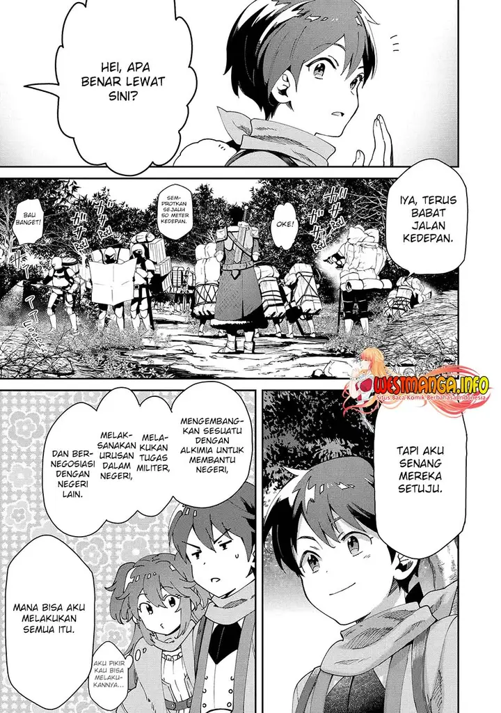 image-komik-tensei-ouji-wa-renkinjutsushi-to-nari-koukoku-suru-chapter-6.1-3/22