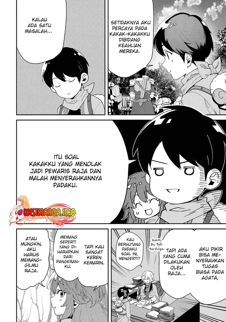image-komik-tensei-ouji-wa-renkinjutsushi-to-nari-koukoku-suru-chapter-6.1-4/22
