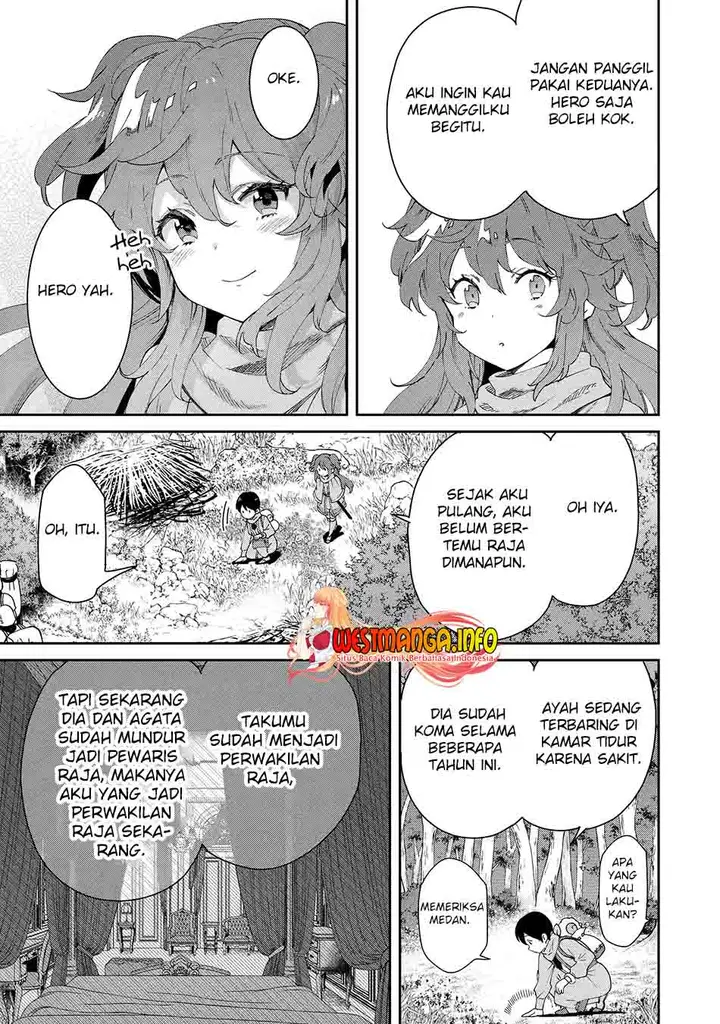 image-komik-tensei-ouji-wa-renkinjutsushi-to-nari-koukoku-suru-chapter-6.1-5/22