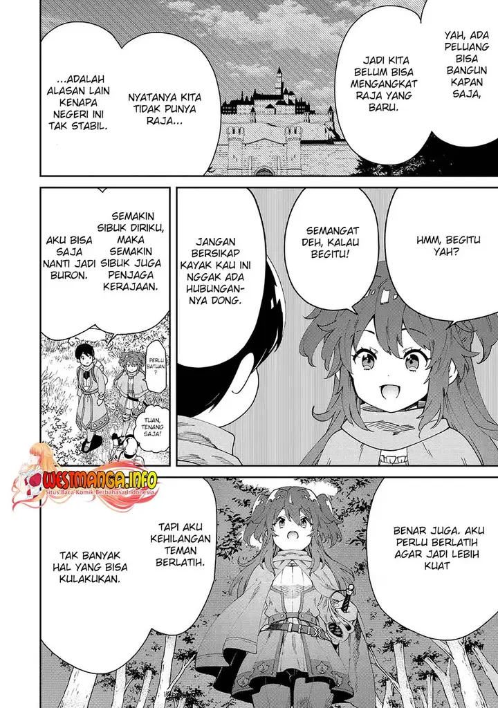 image-komik-tensei-ouji-wa-renkinjutsushi-to-nari-koukoku-suru-chapter-6.1-6/22