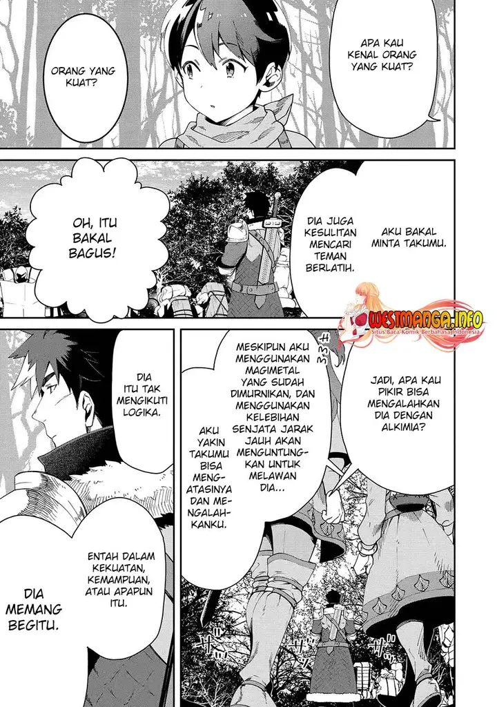 image-komik-tensei-ouji-wa-renkinjutsushi-to-nari-koukoku-suru-chapter-6.1-7/22