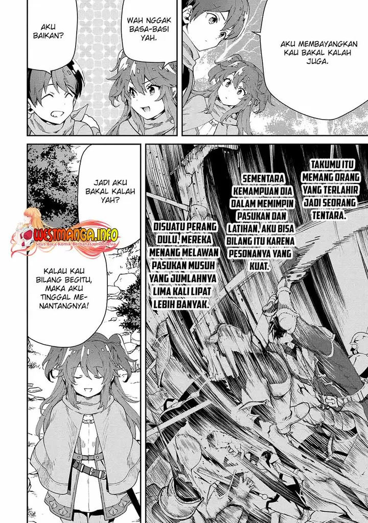 image-komik-tensei-ouji-wa-renkinjutsushi-to-nari-koukoku-suru-chapter-6.1-8/22