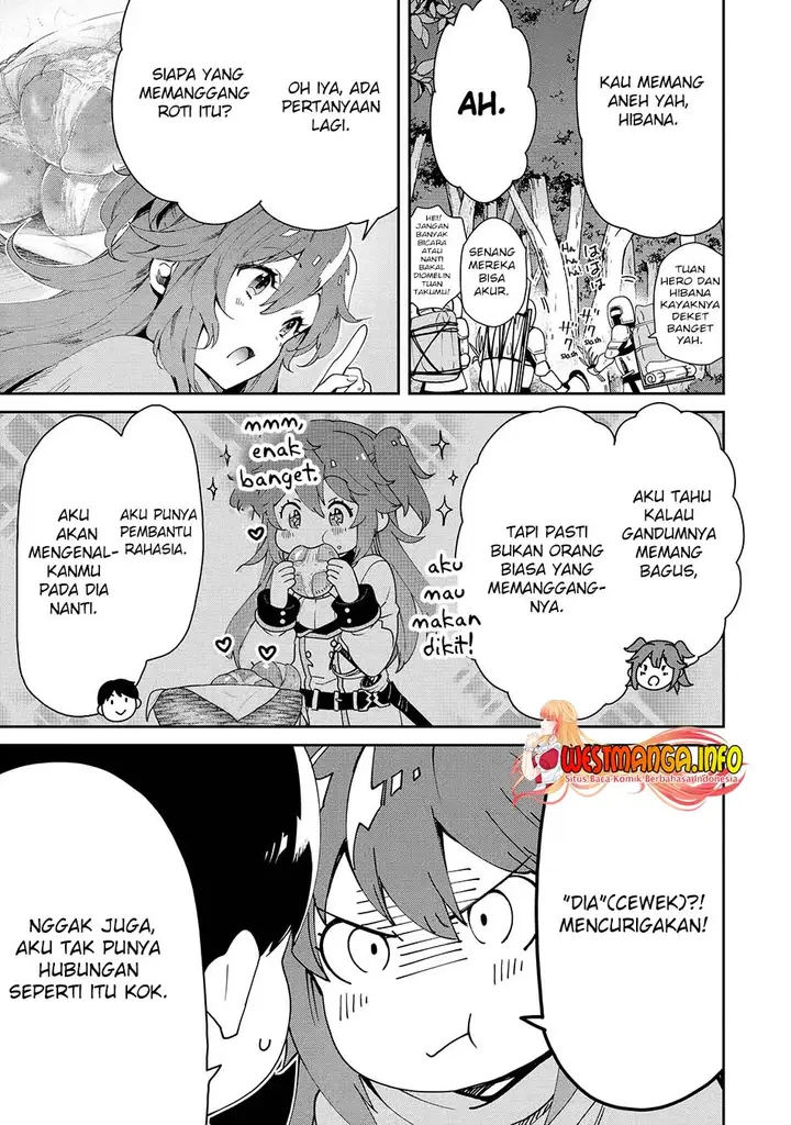 image-komik-tensei-ouji-wa-renkinjutsushi-to-nari-koukoku-suru-chapter-6.1-9/22