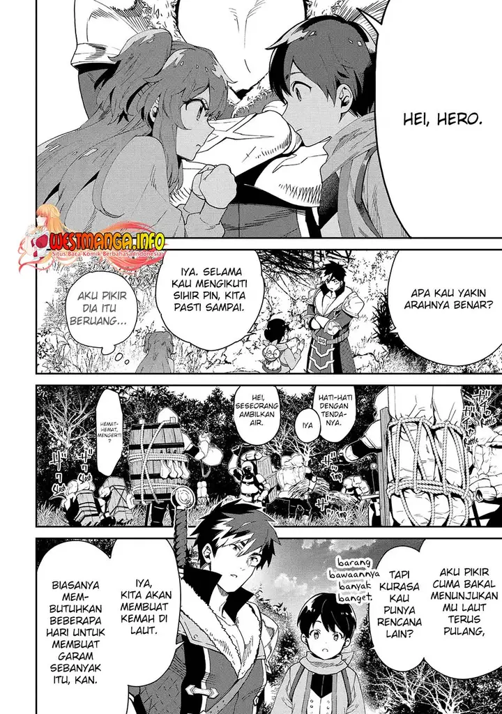 image-komik-tensei-ouji-wa-renkinjutsushi-to-nari-koukoku-suru-chapter-6.1-10/22