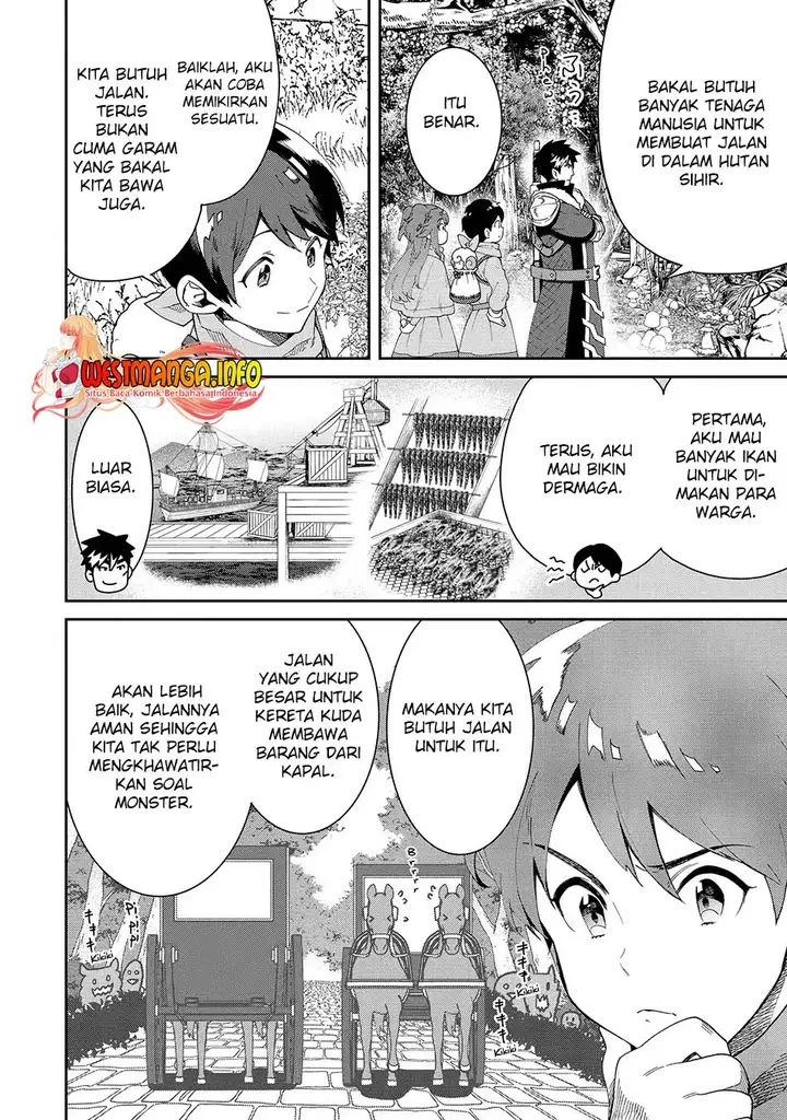 image-komik-tensei-ouji-wa-renkinjutsushi-to-nari-koukoku-suru-chapter-6.1-12/22