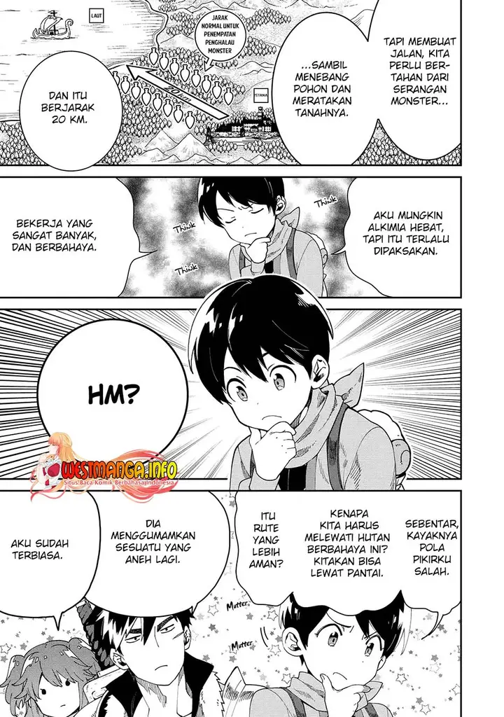 image-komik-tensei-ouji-wa-renkinjutsushi-to-nari-koukoku-suru-chapter-6.1-13/22
