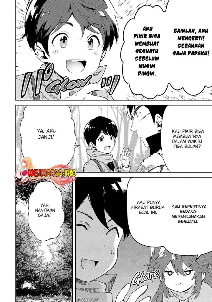 image-komik-tensei-ouji-wa-renkinjutsushi-to-nari-koukoku-suru-chapter-6.1-14/22