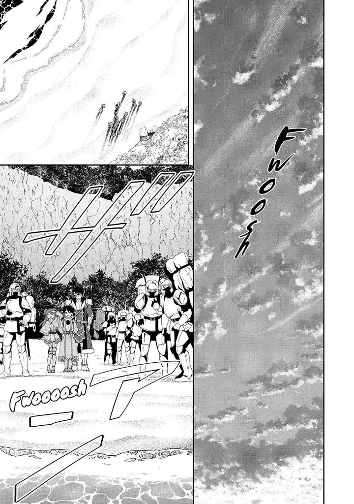 image-komik-tensei-ouji-wa-renkinjutsushi-to-nari-koukoku-suru-chapter-6.1-15/22