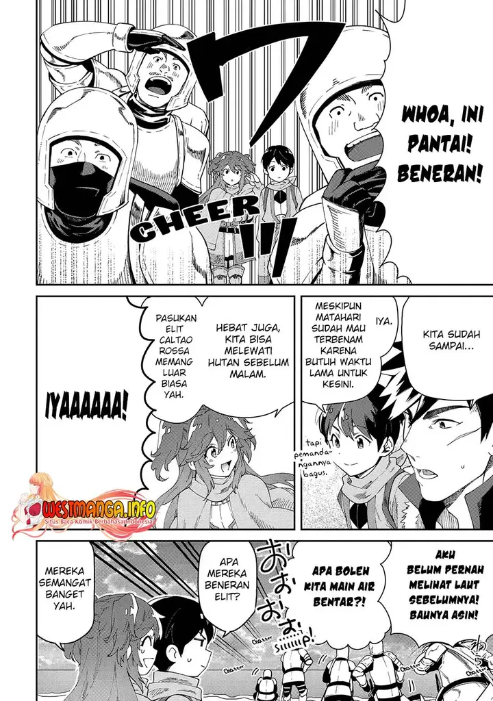 image-komik-tensei-ouji-wa-renkinjutsushi-to-nari-koukoku-suru-chapter-6.1-16/22