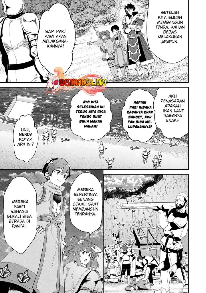 image-komik-tensei-ouji-wa-renkinjutsushi-to-nari-koukoku-suru-chapter-6.1-17/22