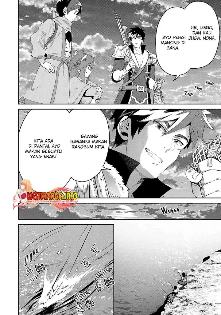 image-komik-tensei-ouji-wa-renkinjutsushi-to-nari-koukoku-suru-chapter-6.1-18/22