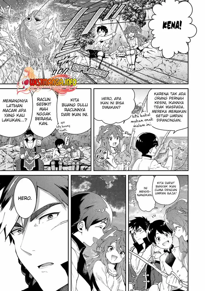 image-komik-tensei-ouji-wa-renkinjutsushi-to-nari-koukoku-suru-chapter-6.1-19/22