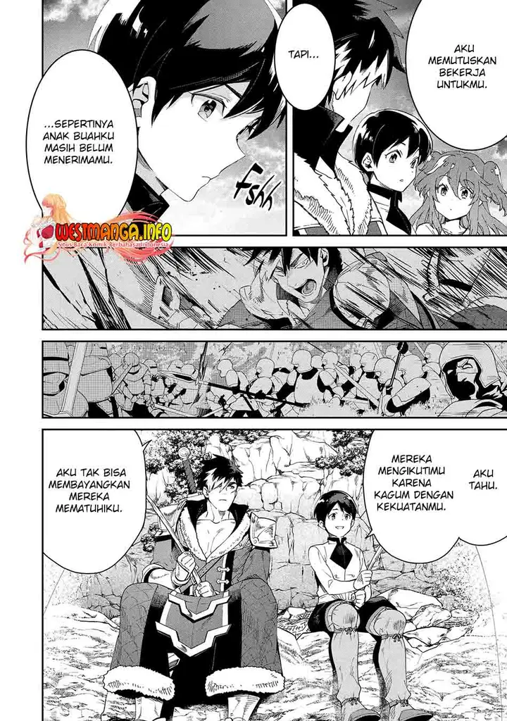 image-komik-tensei-ouji-wa-renkinjutsushi-to-nari-koukoku-suru-chapter-6.1-20/22