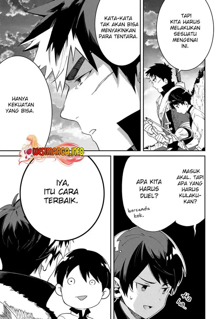 image-komik-tensei-ouji-wa-renkinjutsushi-to-nari-koukoku-suru-chapter-6.2-1/22