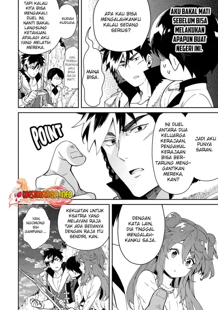 image-komik-tensei-ouji-wa-renkinjutsushi-to-nari-koukoku-suru-chapter-6.2-2/22