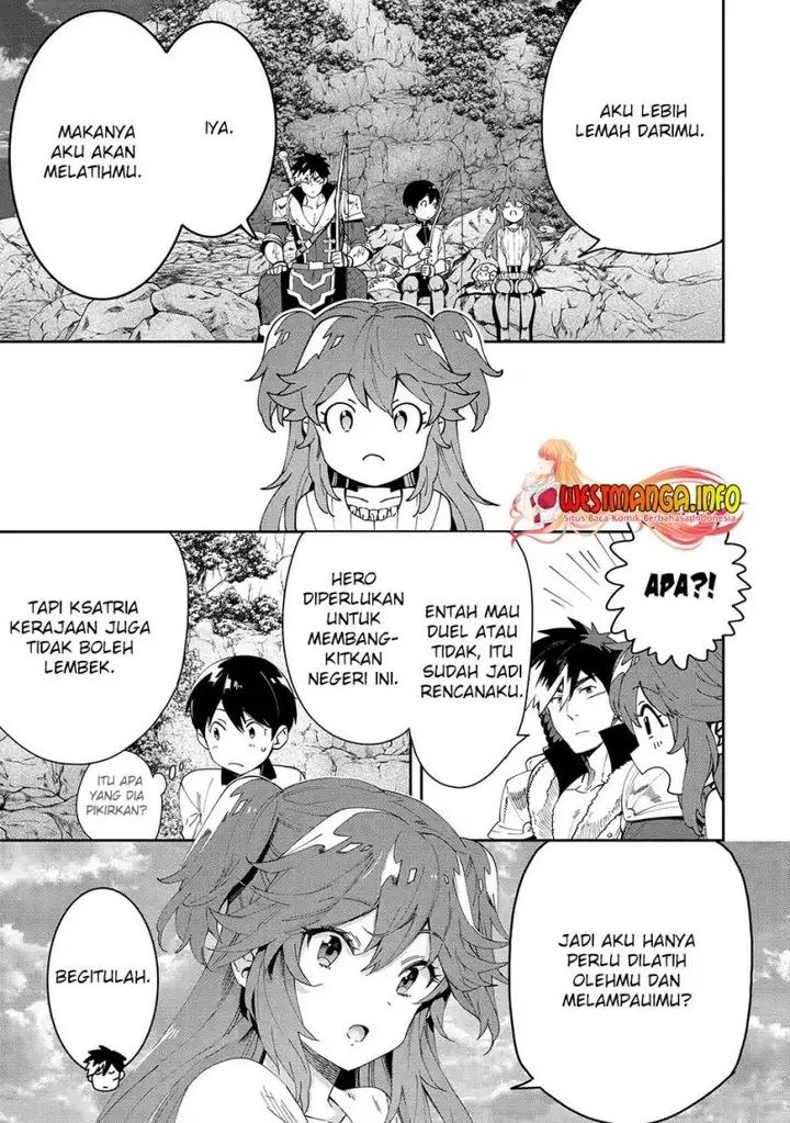 image-komik-tensei-ouji-wa-renkinjutsushi-to-nari-koukoku-suru-chapter-6.2-3/22