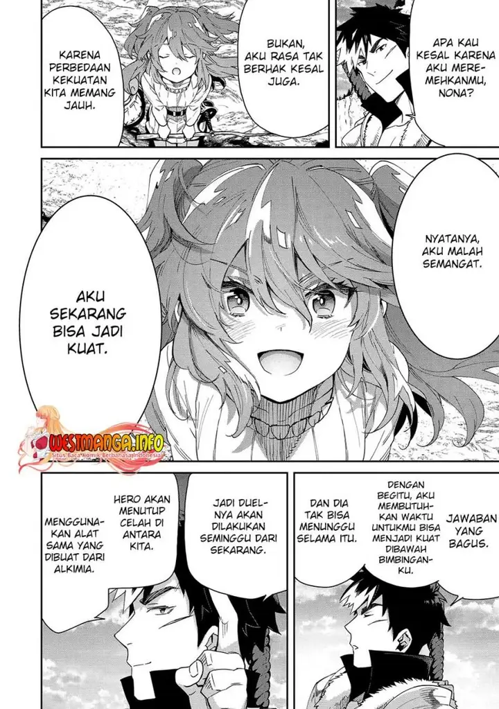 image-komik-tensei-ouji-wa-renkinjutsushi-to-nari-koukoku-suru-chapter-6.2-4/22