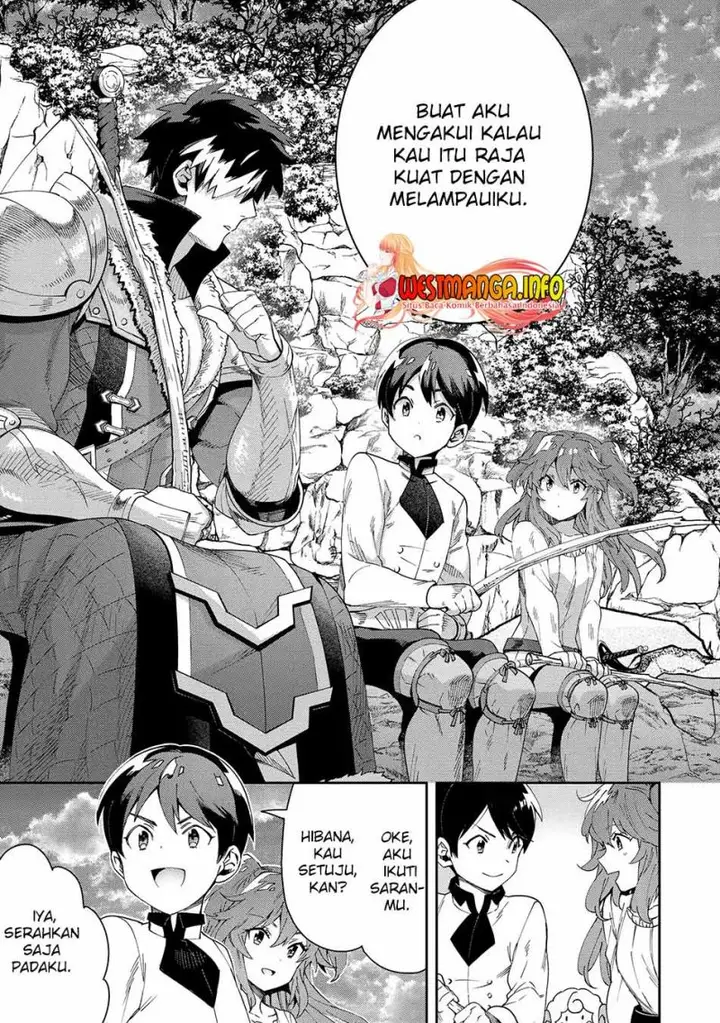 image-komik-tensei-ouji-wa-renkinjutsushi-to-nari-koukoku-suru-chapter-6.2-5/22