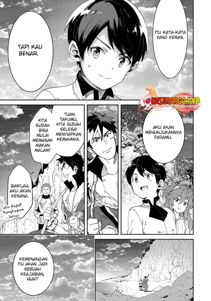 image-komik-tensei-ouji-wa-renkinjutsushi-to-nari-koukoku-suru-chapter-6.2-7/22