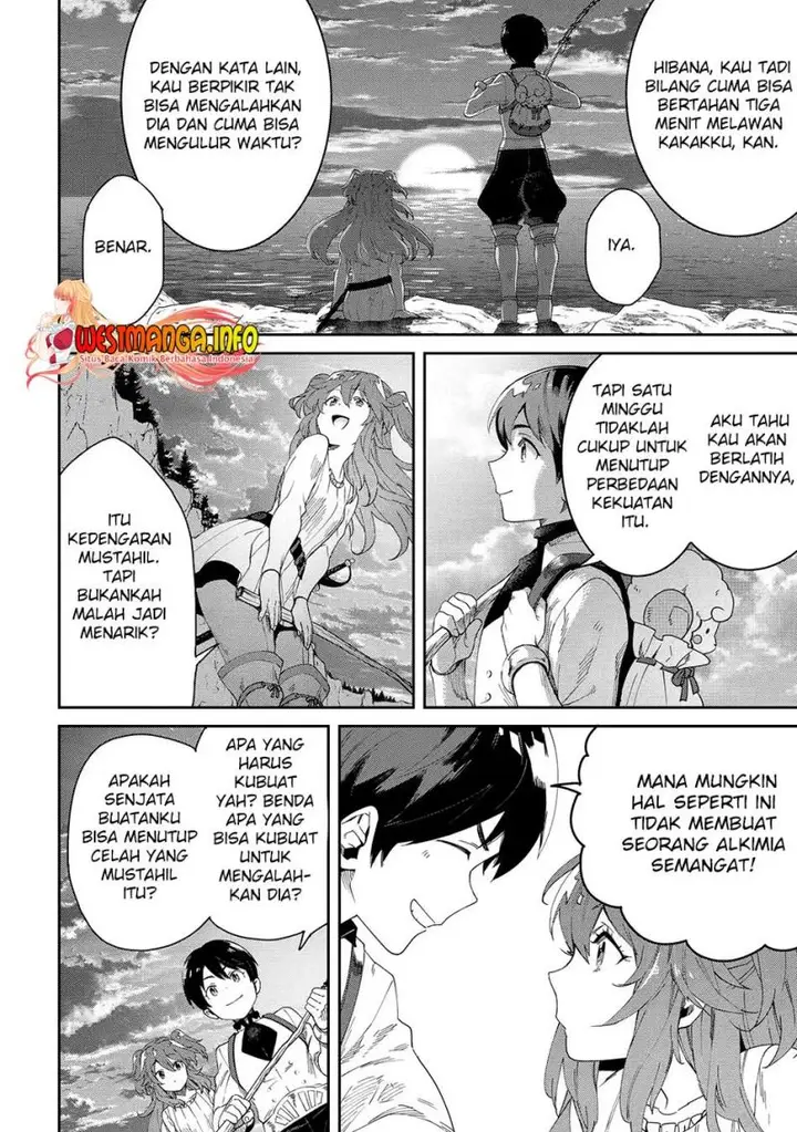 image-komik-tensei-ouji-wa-renkinjutsushi-to-nari-koukoku-suru-chapter-6.2-8/22
