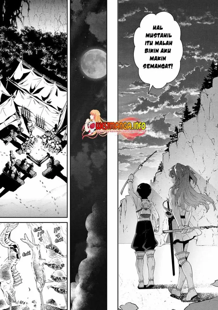 image-komik-tensei-ouji-wa-renkinjutsushi-to-nari-koukoku-suru-chapter-6.2-9/22