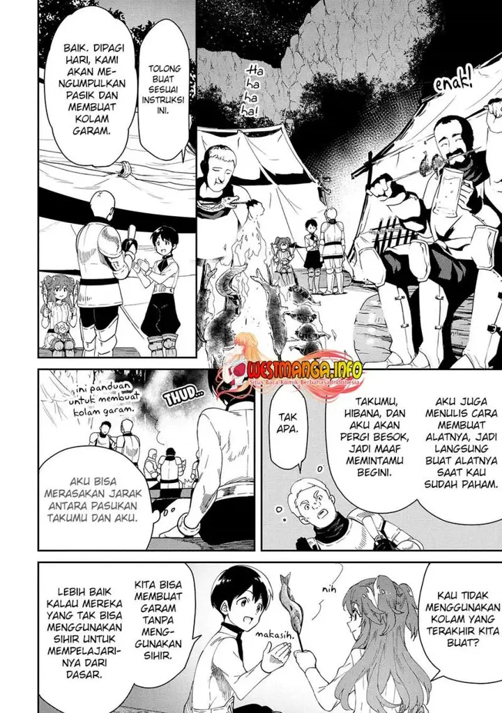 image-komik-tensei-ouji-wa-renkinjutsushi-to-nari-koukoku-suru-chapter-6.2-10/22