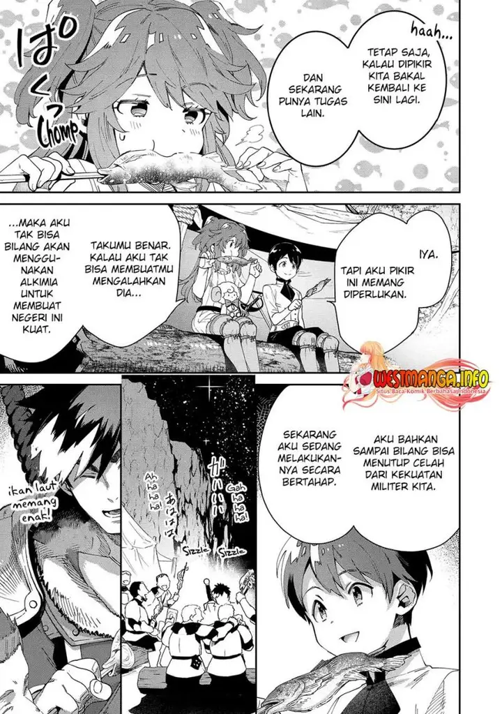 image-komik-tensei-ouji-wa-renkinjutsushi-to-nari-koukoku-suru-chapter-6.2-11/22