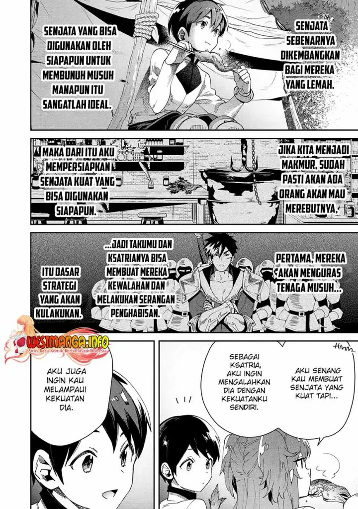 image-komik-tensei-ouji-wa-renkinjutsushi-to-nari-koukoku-suru-chapter-6.2-12/22