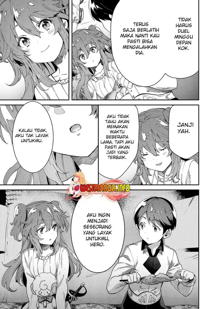 image-komik-tensei-ouji-wa-renkinjutsushi-to-nari-koukoku-suru-chapter-6.2-13/22