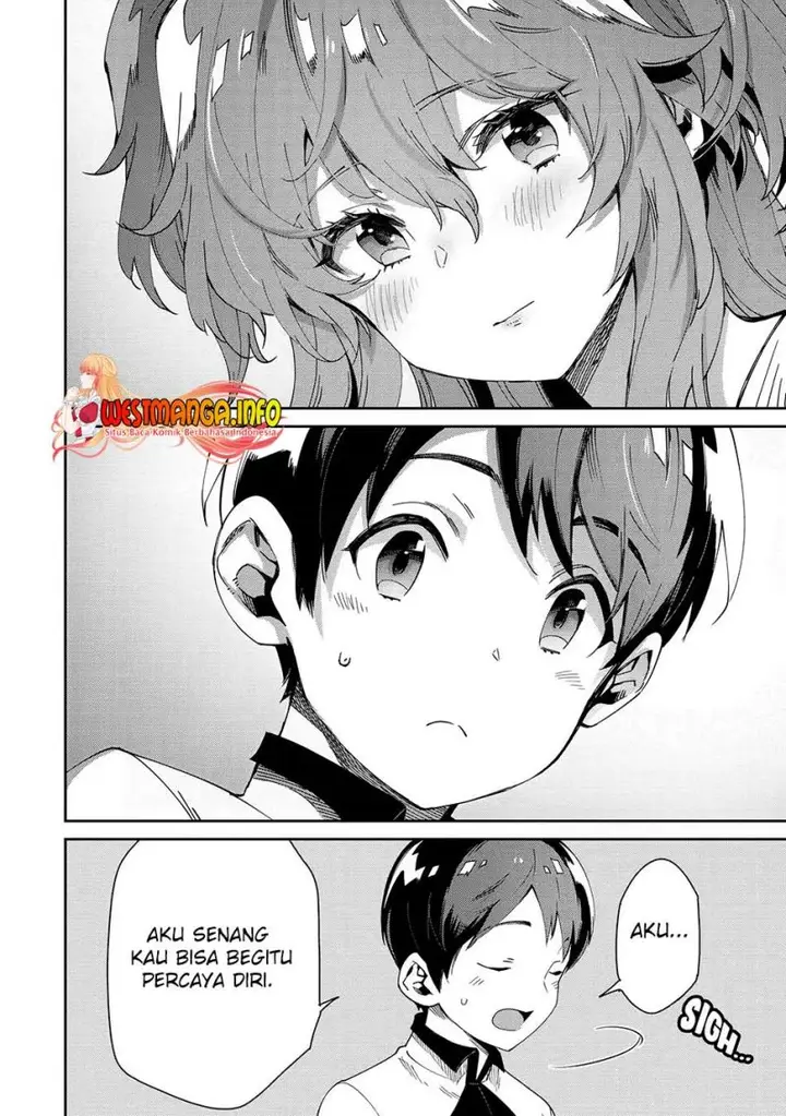 image-komik-tensei-ouji-wa-renkinjutsushi-to-nari-koukoku-suru-chapter-6.2-14/22