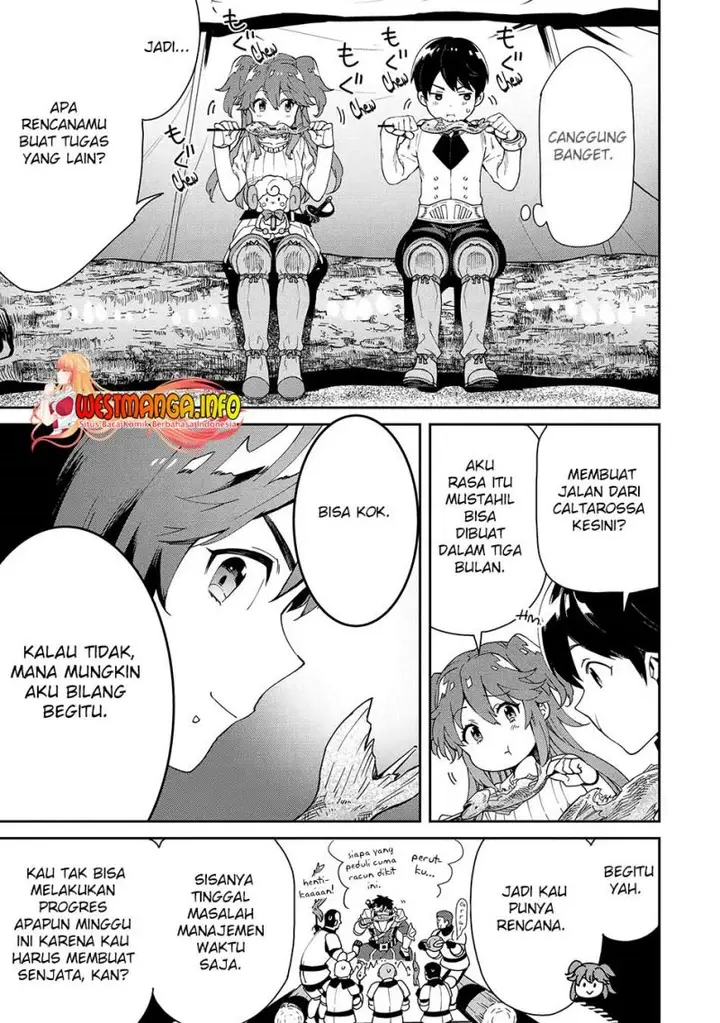 image-komik-tensei-ouji-wa-renkinjutsushi-to-nari-koukoku-suru-chapter-6.2-15/22