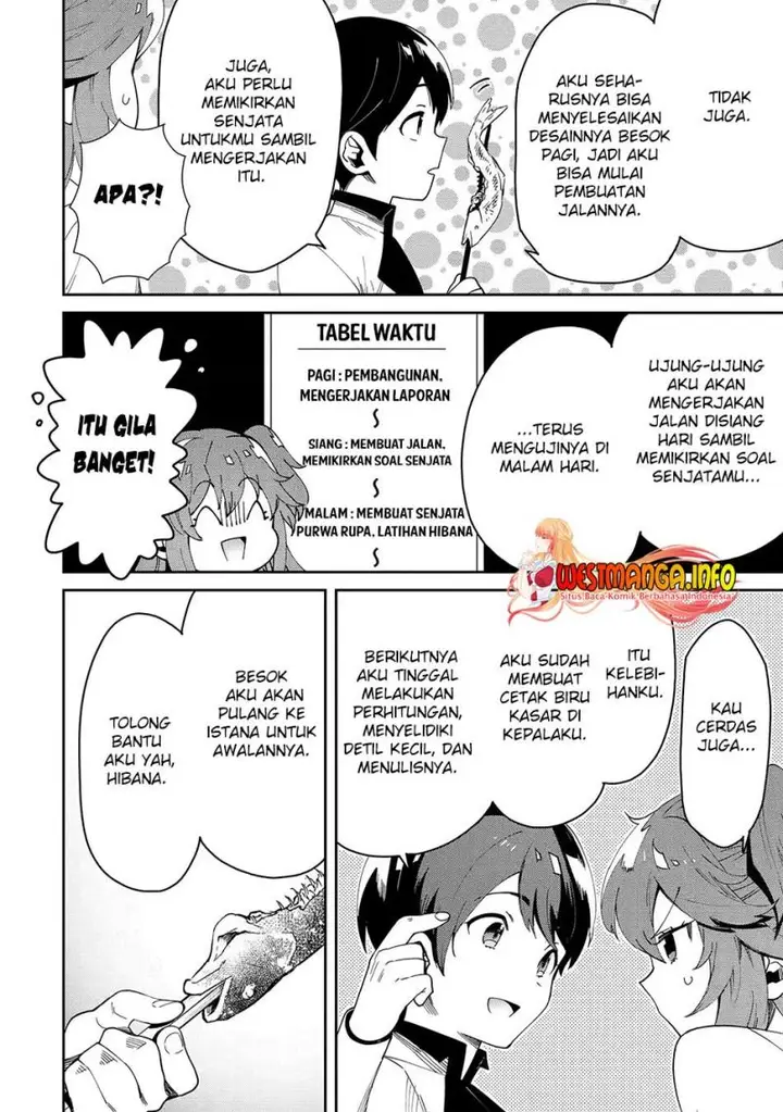 image-komik-tensei-ouji-wa-renkinjutsushi-to-nari-koukoku-suru-chapter-6.2-16/22